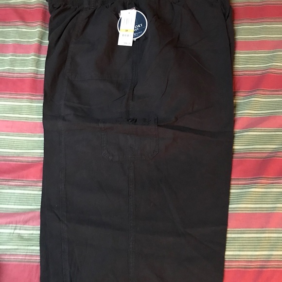 ❌❌ SOLD ❌❌ - Picture 2 of 4